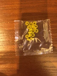 Imagen de reseña 2