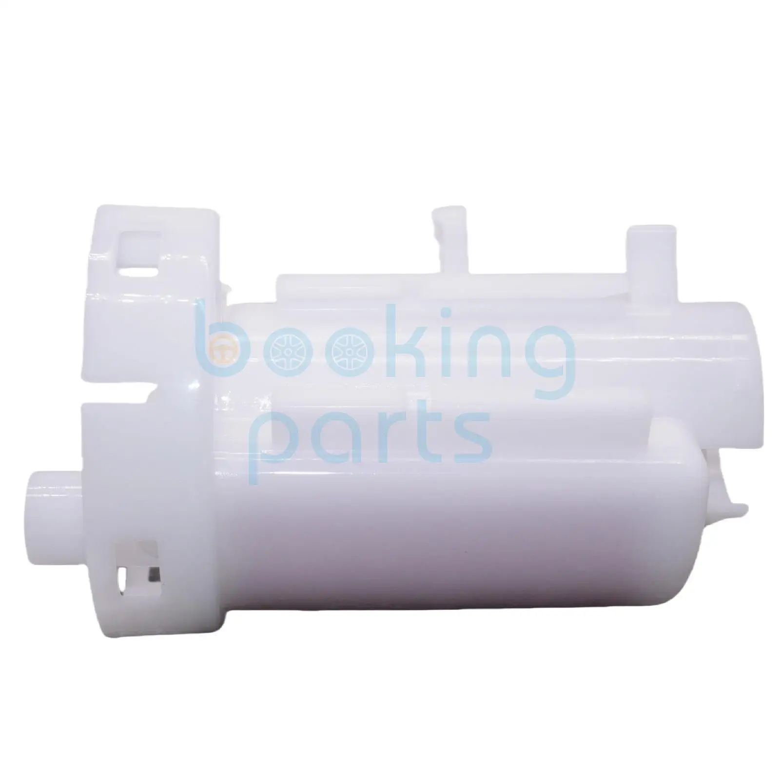 FFT41731,JS JN-6500,JSJN6500,JS FS6500,SAKURAFS1031 Fuel Filter For MITSUBISHI PAJERO 6G72 00-06