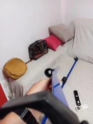 Imagen de reseña 4