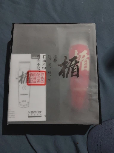 리뷰 사진