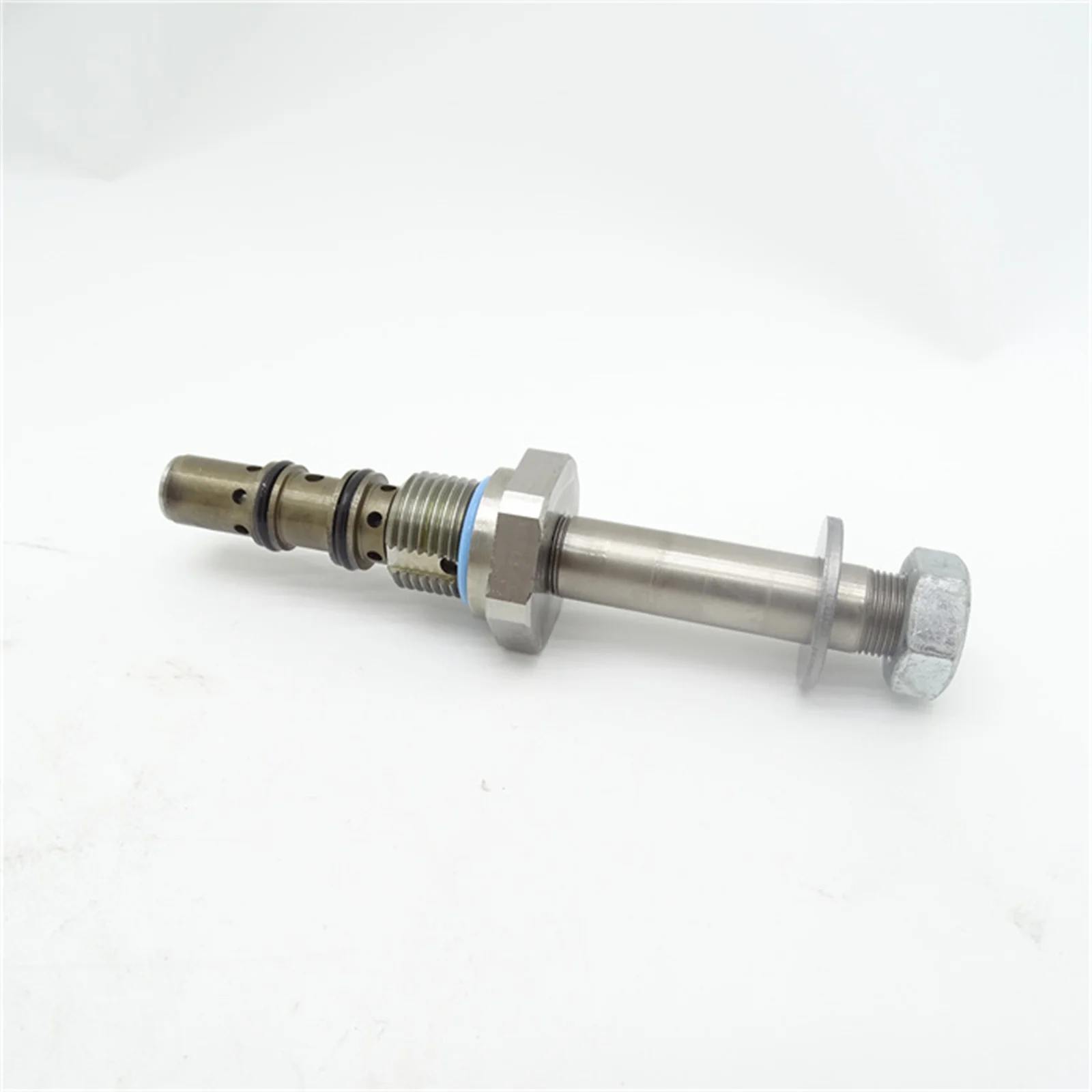 

Solenoid valve core CAT 195-3739 Loader Excavator Parts