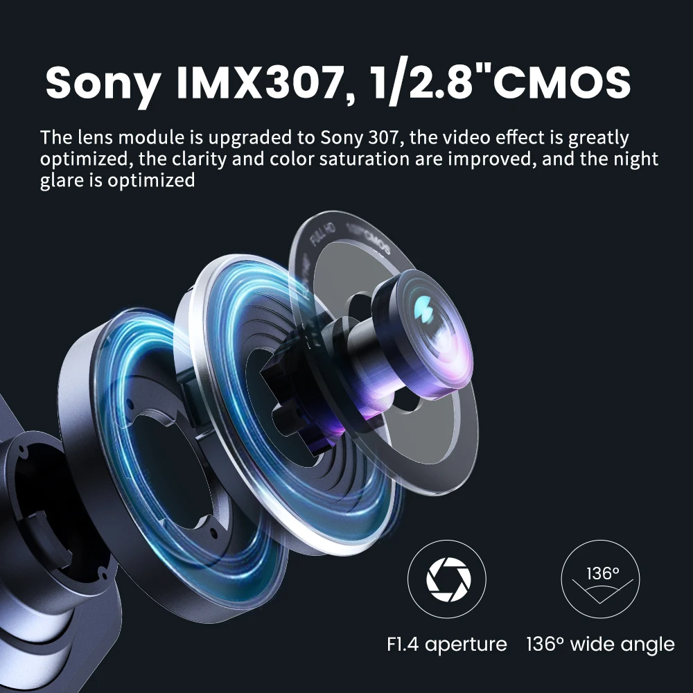 CarlinKit 무선 CarPlay Ai Box 안드로이드 13 QCM6125 8 코어 안드로이드 TV 박스 4G LTE 비디오 앱 설치 내장 1080P Dashcam GPS