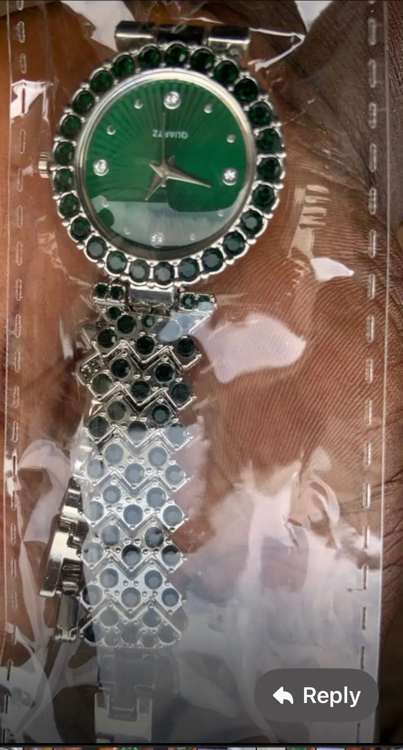 리뷰 사진