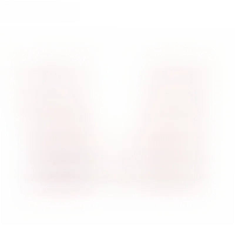 Sandisk carte mémoire originale 150 mo/s 16g 32gb 64GB 128GB 512GB 256GB Class10 UHS-1 flash Micro sd TF/SD caméra enregistreur téléphone pc