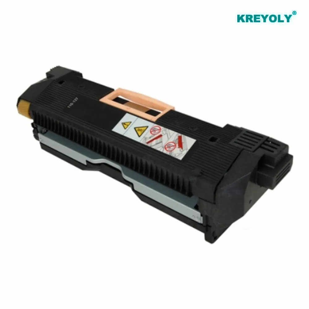 

008R13102 /126K29611 110V Fuser Unit Replacement For Xerox Color 550 560 570 Fuser Assembly 8R13102