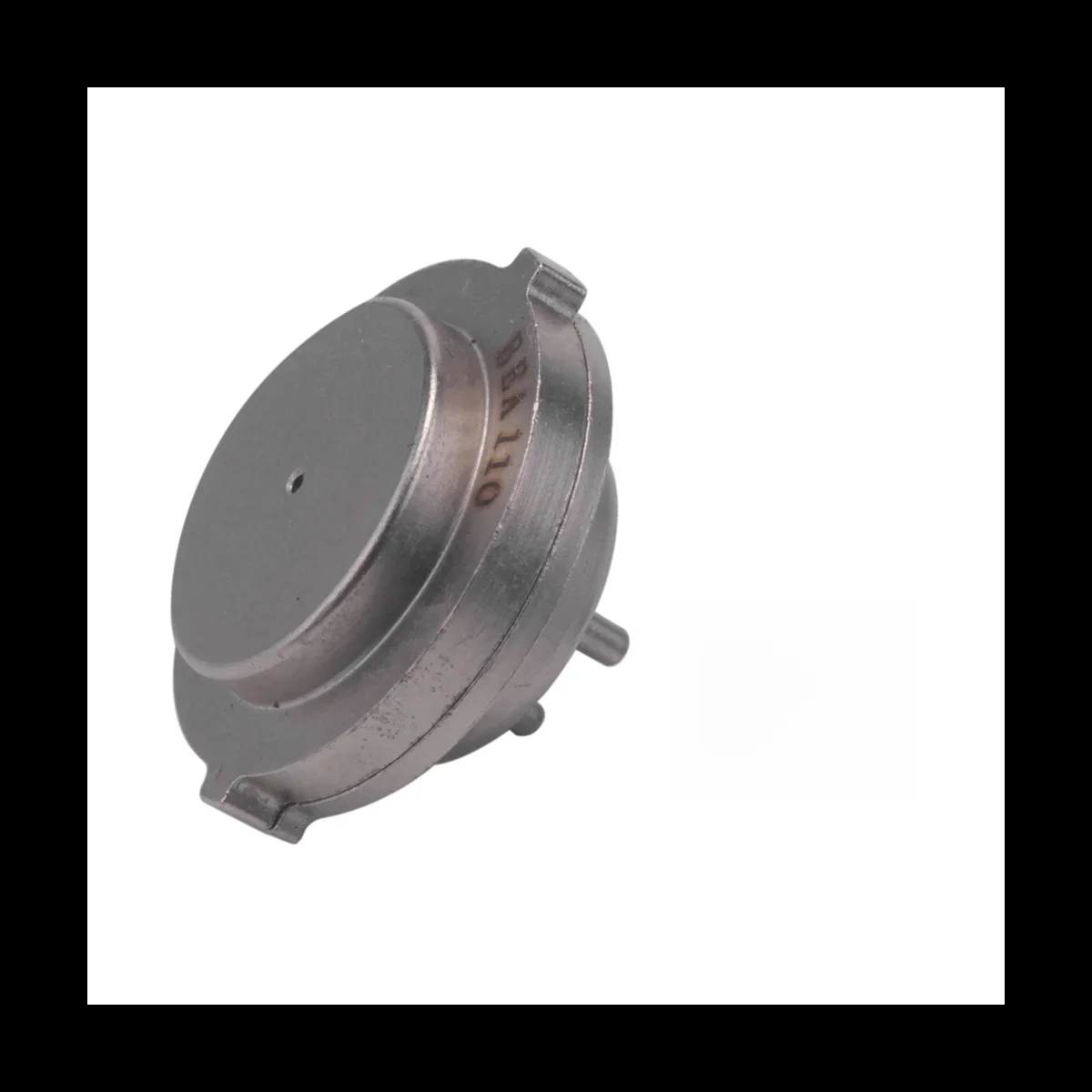 0de Dq500 Dq380 Dq381 Transmissie Koppeling Druksensor Voor-Audi Q3 Voor Transporter Scirocco Tiguan - afbeelding 2