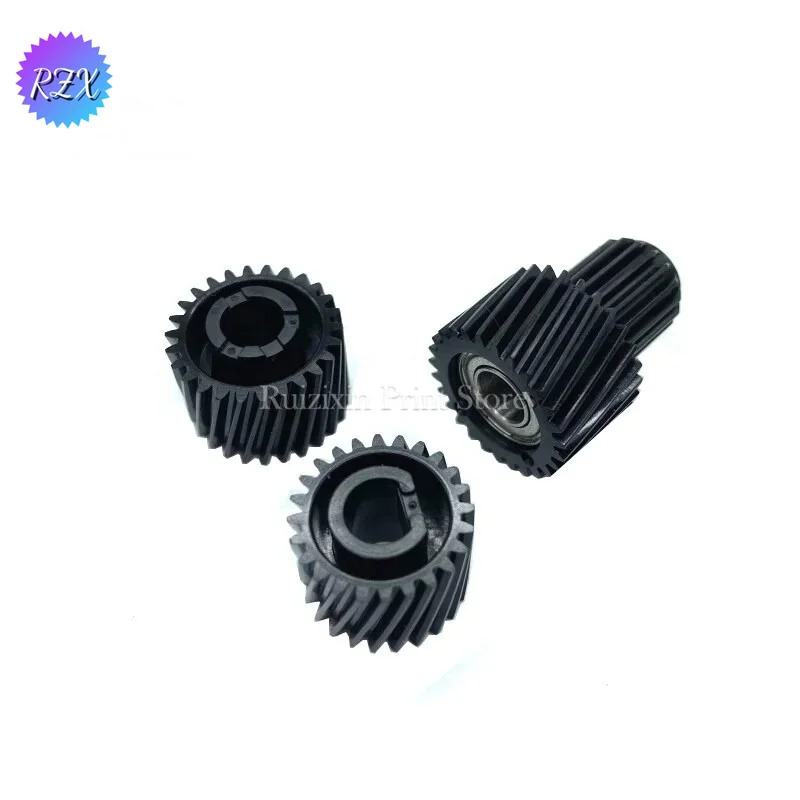 D202-3140 D202-3145 D202-3141New Original Developer Gear For RicohMP3054 3354 3554 2554 4054 5054 6054 6054SPCopier Printer Part