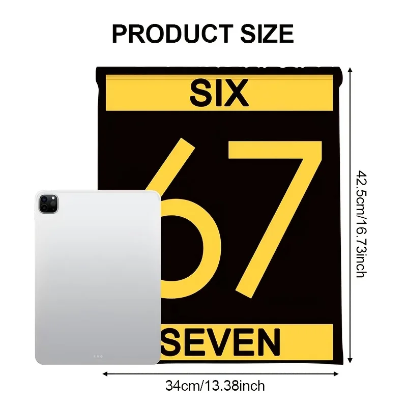 1Pcs67 