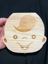 Imagen de reseña 3