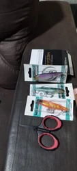 Imagen de reseña 1