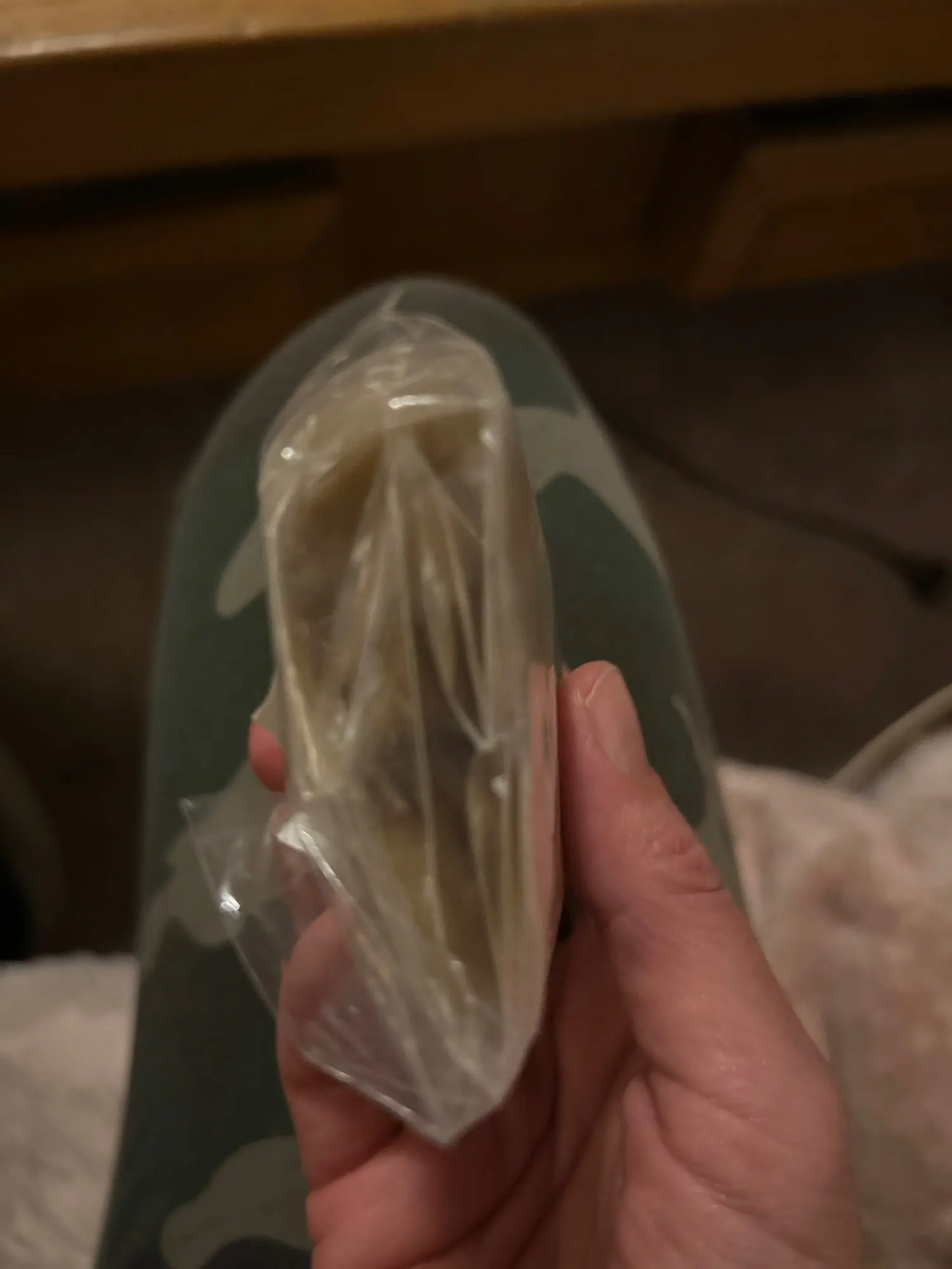 구매후기