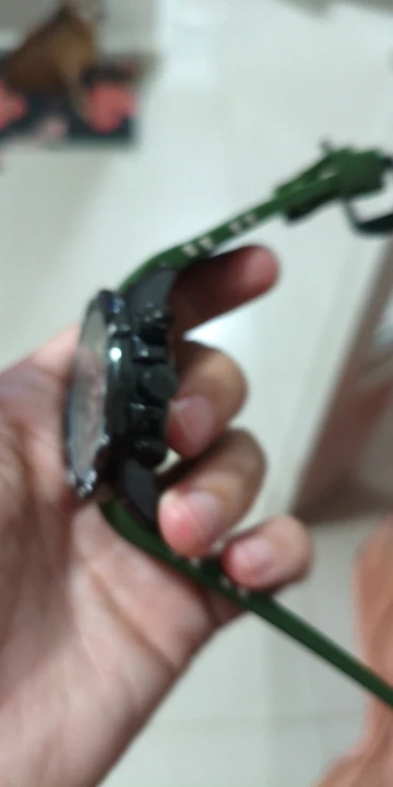 리뷰 사진