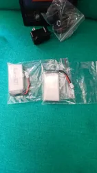 Imagen de reseña 2