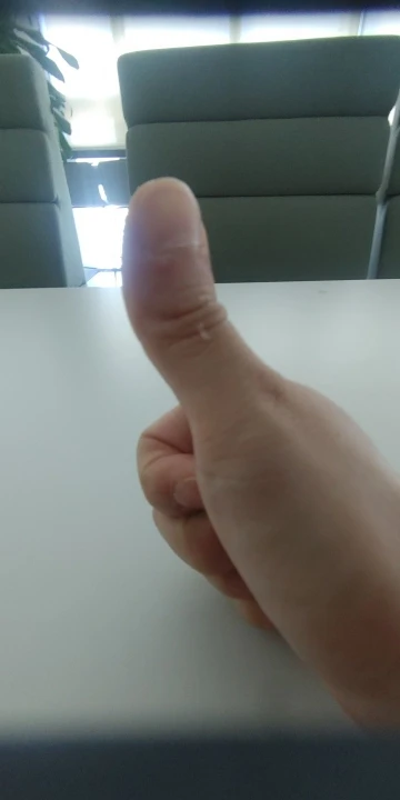 구매후기