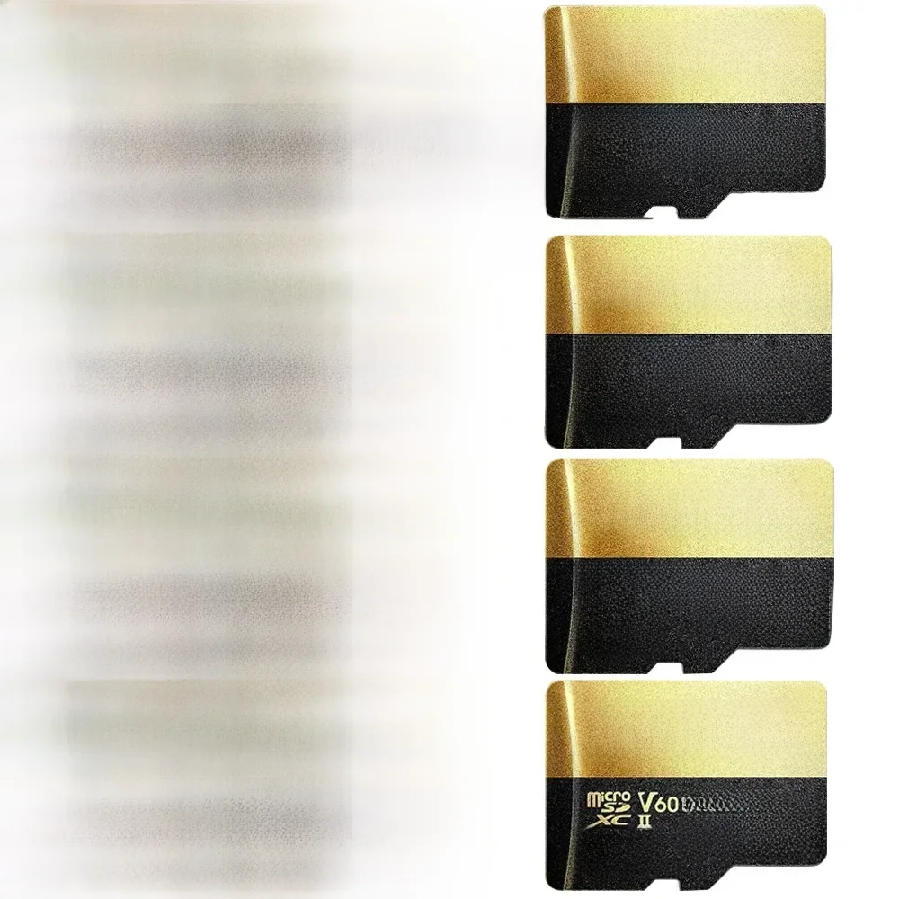 1TB Sony Ultra Micro SD/TF Flash-Karte 128GB 256 GB 1TB 512GB Micro-SD-Karte 64 GB Micro-SD-Telefon