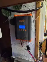 Fotka z recenze 3