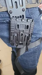 Imagen de reseña 1