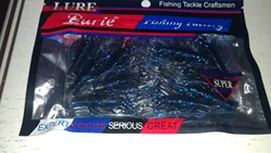 Imagen de reseña 1