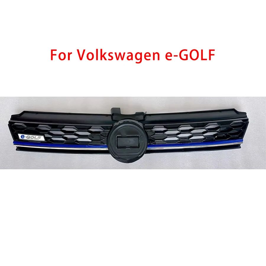 

Retail and wholesale of automotive body parts For Volkswagen e-GOLF FRONT GRILLE OE 5GG 853 651L