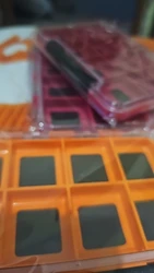 Imagen de reseña 3