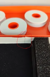 Imagen de reseña 3