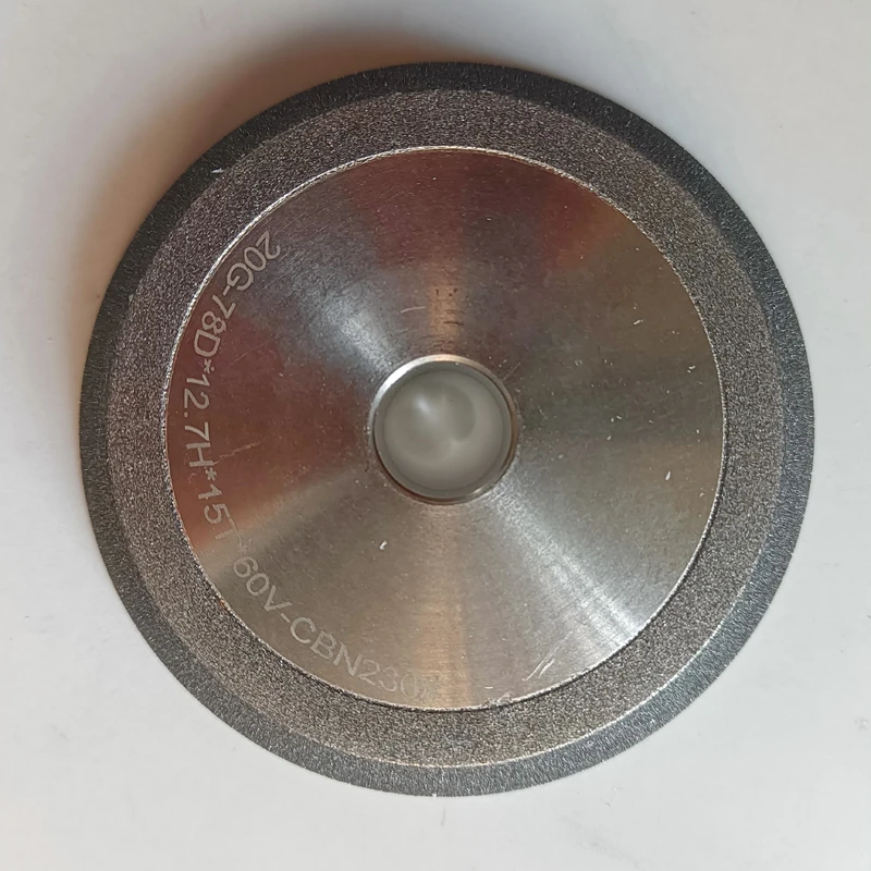 Thumbnail 4 - #44 Highest Rated Drill Bit Sharpeners to Buy in 2026