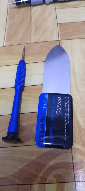 구매후기