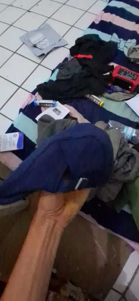 리뷰 사진