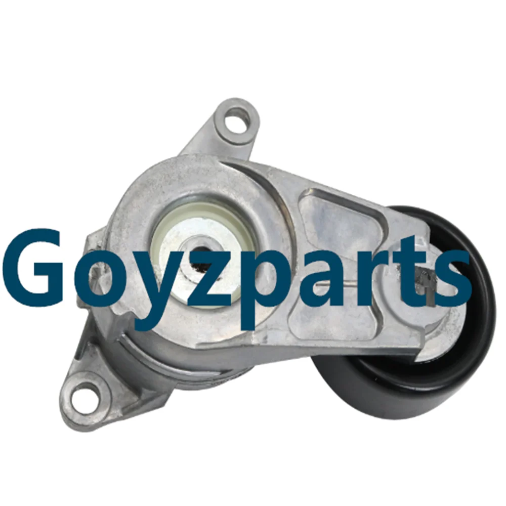 haute-qualite-71741116-accessoire-de-moteur-automobile-tendeur-de-courroie-poulie-tendeur-ensemble-de-3-pieces-adapte-pour-saic-gm-buick-gl8-s