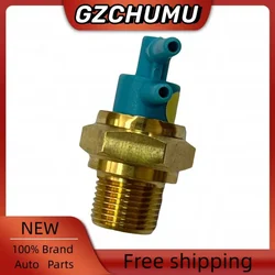 Bimetal Vacuum Switching Valve 90925-05068 For 83-98 for Toyota for Camry C-elica S-upra