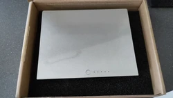 Imagen de reseña 2