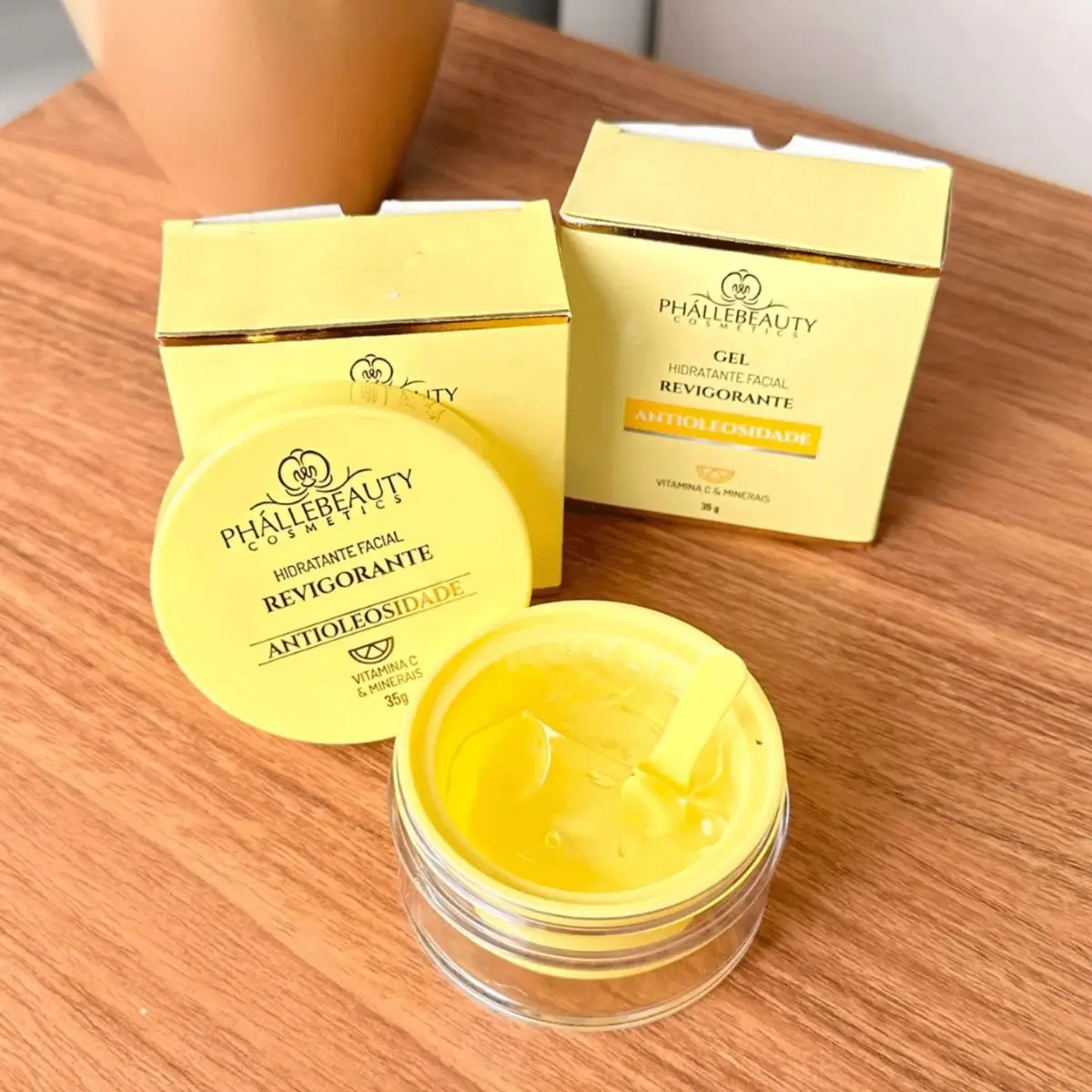 gel-hidratante-facial-revigorante-antioleosidade-35g-phallebeauty