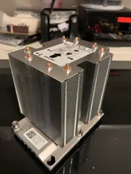 Imagen de reseña 3
