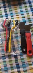 Imagen de reseña 1