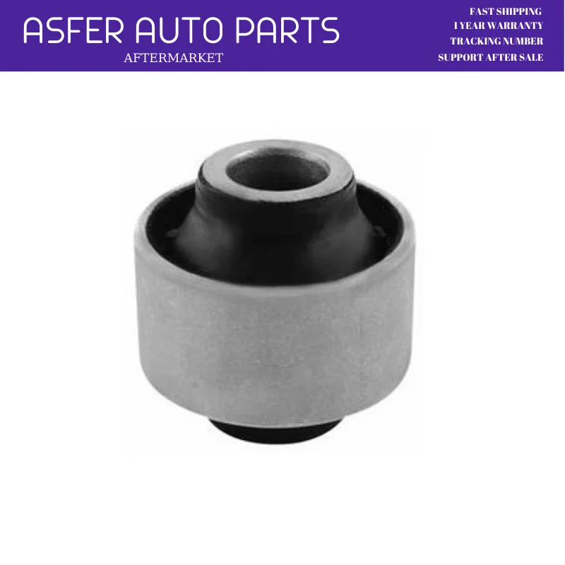 Swing Bushing Big For Renault Fluence Megane Mk3 2009-2016 High Quality Fast Shipping Oem 545009207R