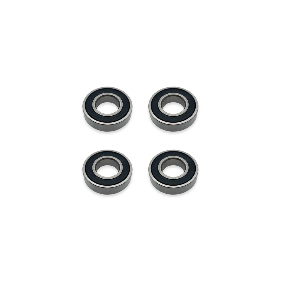 For SURRON Ultra Bee Electric Motocross Swing Arm Bearing Kit Sur-Ron Ultrabee /HP OEM Stock Rear Swingarm Pivot Bearings Parts - view 4