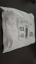 Imagen de reseña 2