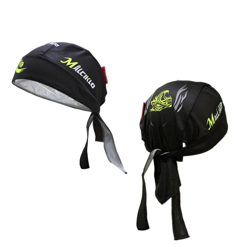 AliExpress NEK TANING Mieyco-Men's Sports Cap, Quick Dry, Ice Silk Hat, Sun Protection, Breathable, Riding, Fishing, Fishing