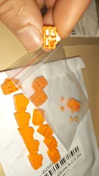 Imagen de reseña 2