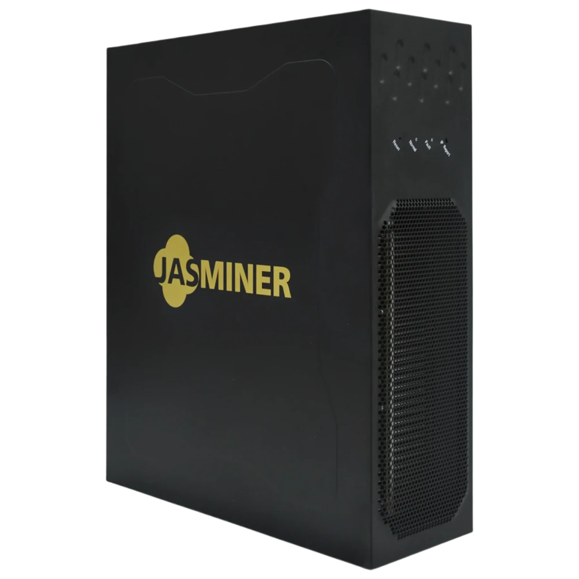 FF PROMO!!! BUY 3 GET 2 FREE  New Jasminer X16-Q 1950MH 620W 8G Miner ETC Ethereum Classic Octa ETHF ZIL