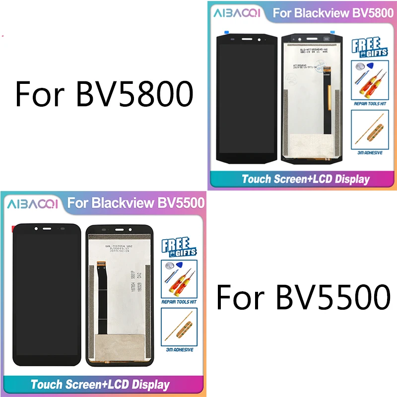 המונח BV5500 Plus – תיאור, דוגמאות שימוש והמלצות מדויקות למשתמשים בטלפונים של Blackview