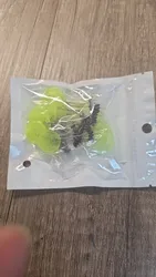 Imagen de reseña 1