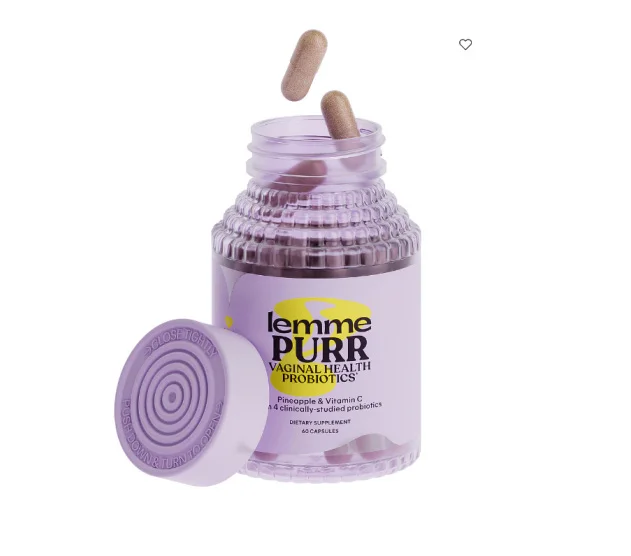 

Капсулы Lemme Burn. Официальная доставка.