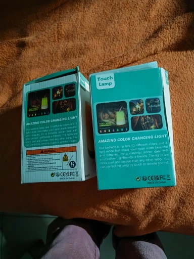 구매후기