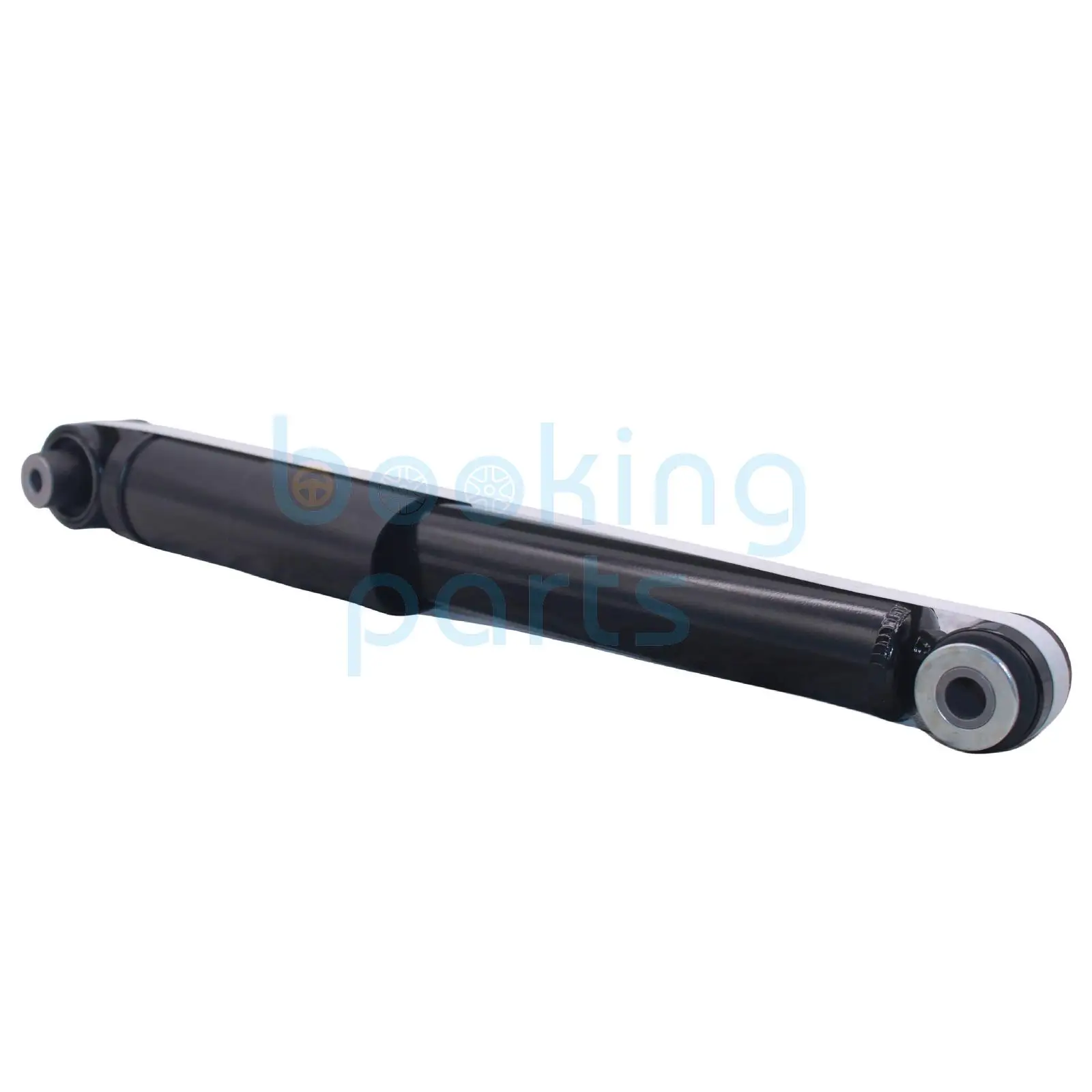 SHA15561,341659 CH,341659CH,E6200-ET000,E6200ET000,56200ET000,341659 Shock Absorber/Strut For NISSAN SENTRA 07-12 B16