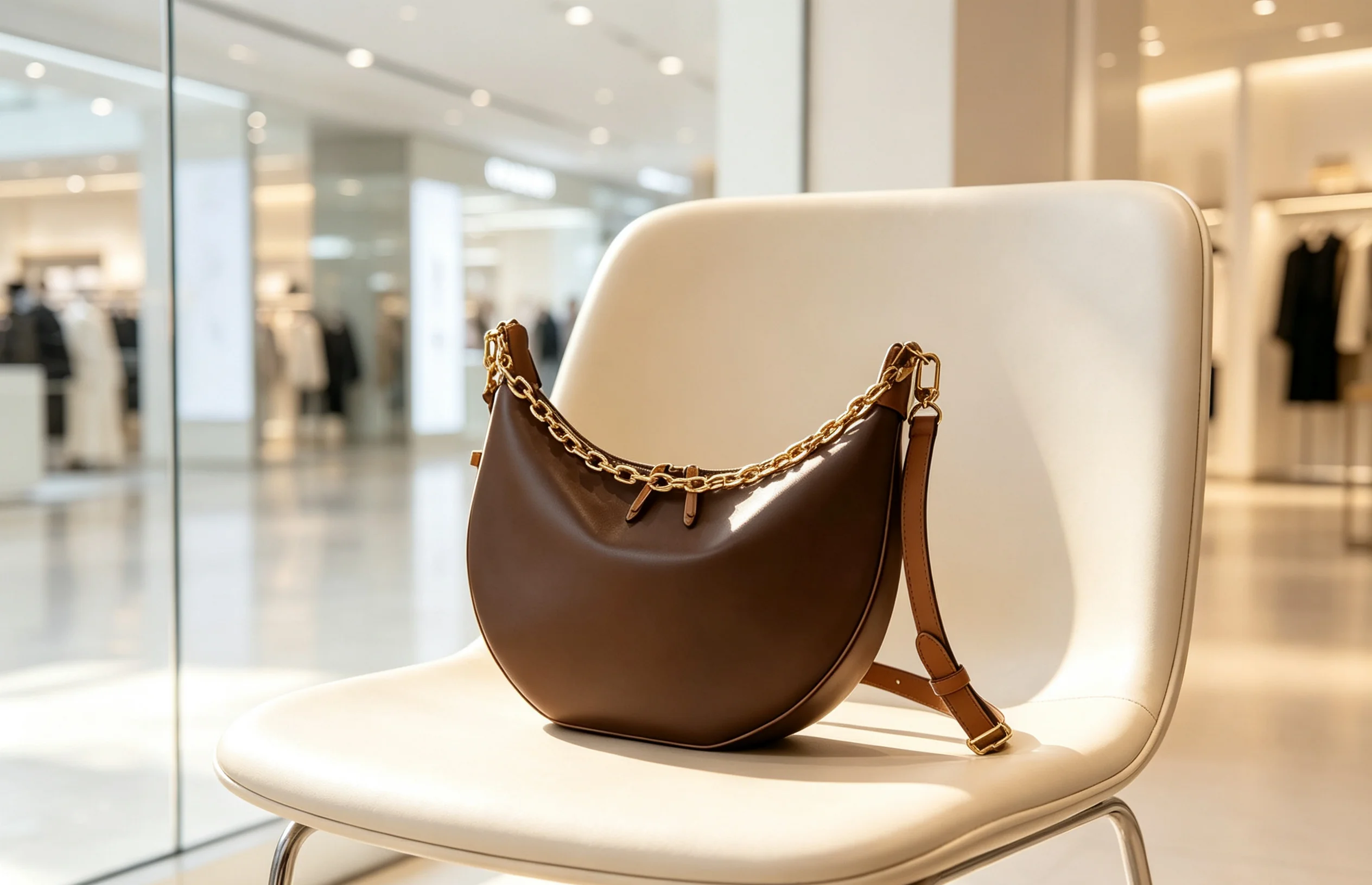 2026 Size: 40x30x10 cm no box New Model Versatile and Fashionable Real Leather Bag - Durable,High-Quality and Affordable