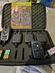 Imagen de reseña 3