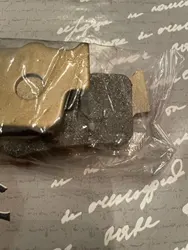 Imagen de reseña 4