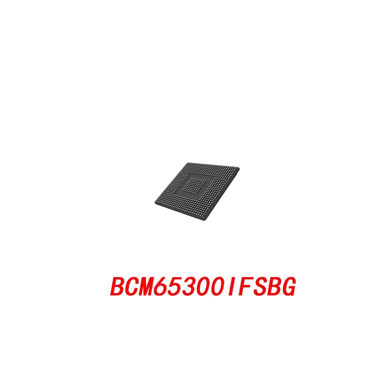 

1 шт. BCM65300IFSBG BGA