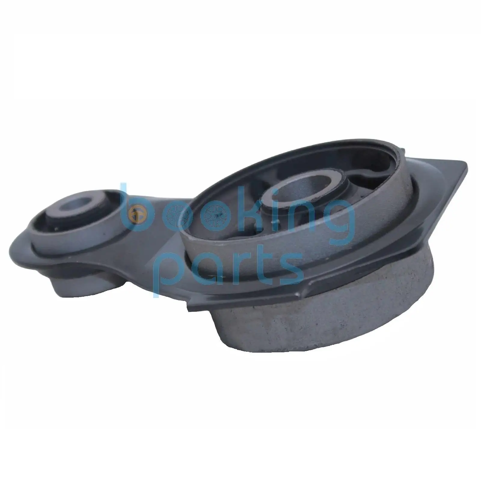 حامل المحرك لهوندا HR-V 99-, 50842-S2H-000, 50842S2H000, 50842-S2H-990, 50842S2H990